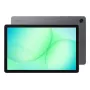 Tablet Samsung Galaxy Tab A11+ 5G (11 cali) — wyświetlacz 11 cali, 1920x1200, 256 GB, 8 GB RAM, aparat tylny 8 MP, przedni 5 MP, 5G, IP52, szary