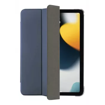 Folio Case Hama Fold Clear 27,9 cm (11 cali) niebieski do iPad 11 cali (2025)