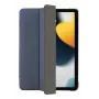 Folio Case Hama Fold Clear 27,9 cm (11 cali) niebieski do iPad 11 cali (2025)
