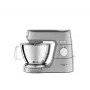 Kenwood KVC85.594SI mikser stojący 1200 W Srebrny