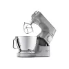 Kenwood KVC85.594SI mikser stojący 1200 W Srebrny