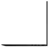 Laptop ASUS ZenBook 14 OLED UM3406KA — 14 cali 3K OLED, AMD Ryzen AI 5 340, 16 GB RAM, 512 GB SSD, Windows 11 Home, Czarny