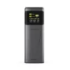 Hama High Power litowo-jonowy (Li-Ion) 20000 mAh szary