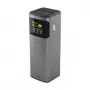 Hama High Power Lithium-Ion (Li-Ion) 24000 mAh Szary