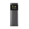 Hama High Power Lithium-Ion (Li-Ion) 24000 mAh Szary