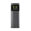 Hama High Power litowo-jonowy (Li-Ion) 24000 mAh szary