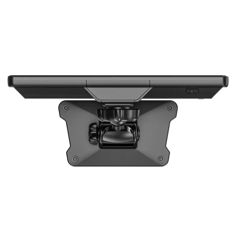 Navitel DS810 Inteligentne urządzenie samochodowe | Navitel