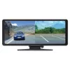 Navitel DS810 Inteligentne urządzenie samochodowe | Navitel