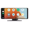 Navitel DS810 Inteligentne urządzenie samochodowe | Navitel