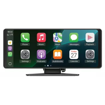 Navitel DS810 Inteligentne urządzenie samochodowe | Navitel