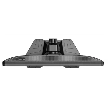 Navitel Smart Car Device | DS1020 | Wi-Fi | Rejestrator dźwięku | Bluetooth