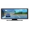 Navitel Smart Car Device | DS1020 | Wi-Fi | Rejestrator dźwięku | Bluetooth