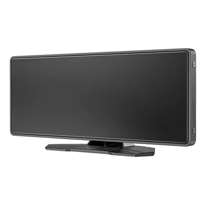 Navitel Smart Car Device | DS1020 | Wi-Fi | Rejestrator dźwięku | Bluetooth