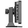 Navitel Smart Car Device | DS1020 | Wi-Fi | Rejestrator dźwięku | Bluetooth