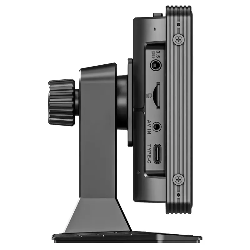 Navitel Smart Car Device | DS1020 | Wi-Fi | Rejestrator dźwięku | Bluetooth