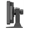 Navitel Smart Car Device | DS1020 | Wi-Fi | Rejestrator dźwięku | Bluetooth