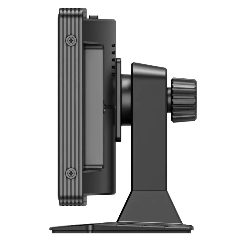 Navitel Smart Car Device | DS1020 | Wi-Fi | Rejestrator dźwięku | Bluetooth