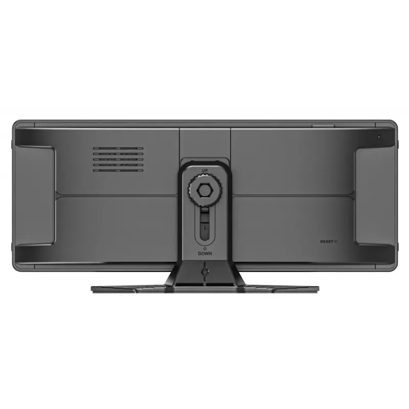 Navitel Smart Car Device | DS1020 | Wi-Fi | Rejestrator dźwięku | Bluetooth