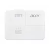 Projektor Acer Home H6546 5200 ANSI lumenów DLP 1080p