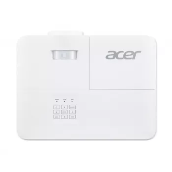 Projektor Acer Home H6546 5200 ANSI lumenów DLP 1080p