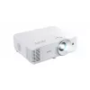 Projektor Acer Home H6546 5200 ANSI lumenów DLP 1080p