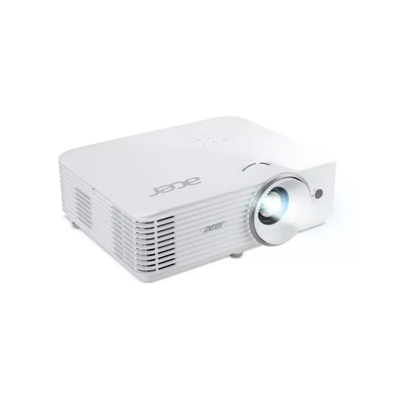 Projektor Acer Home H6546 5200 ANSI lumenów DLP 1080p
