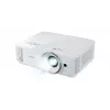 Projektor Acer Home H6546 5200 ANSI lumenów DLP 1080p