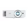 Projektor Acer Home H6546 5200 ANSI lumenów DLP 1080p