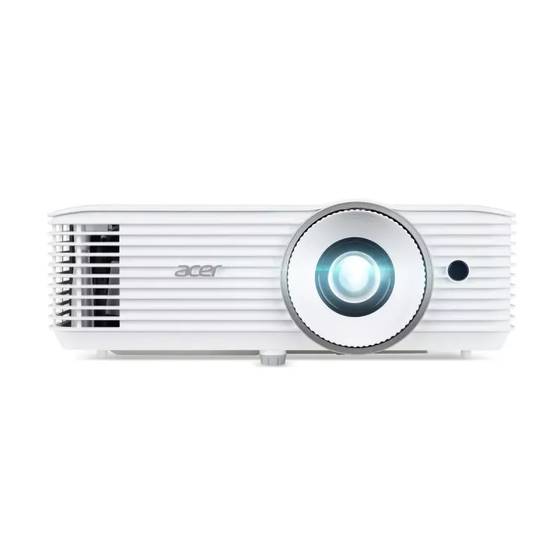 Projektor Acer Home H6546 5200 ANSI lumenów DLP 1080p