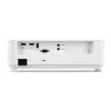 Projektor Acer Home H6546 5200 ANSI lumenów DLP 1080p