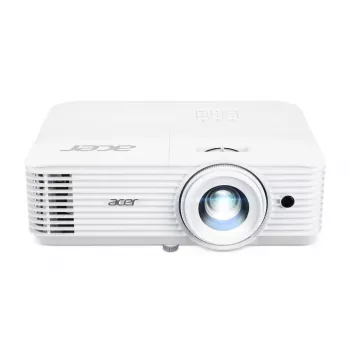 Projektor Acer Home H6546 5200 ANSI lumenów DLP 1080p