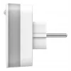 Lampka nocna do gniazdka Hama 00223507 ciepła biel LED 3000K
