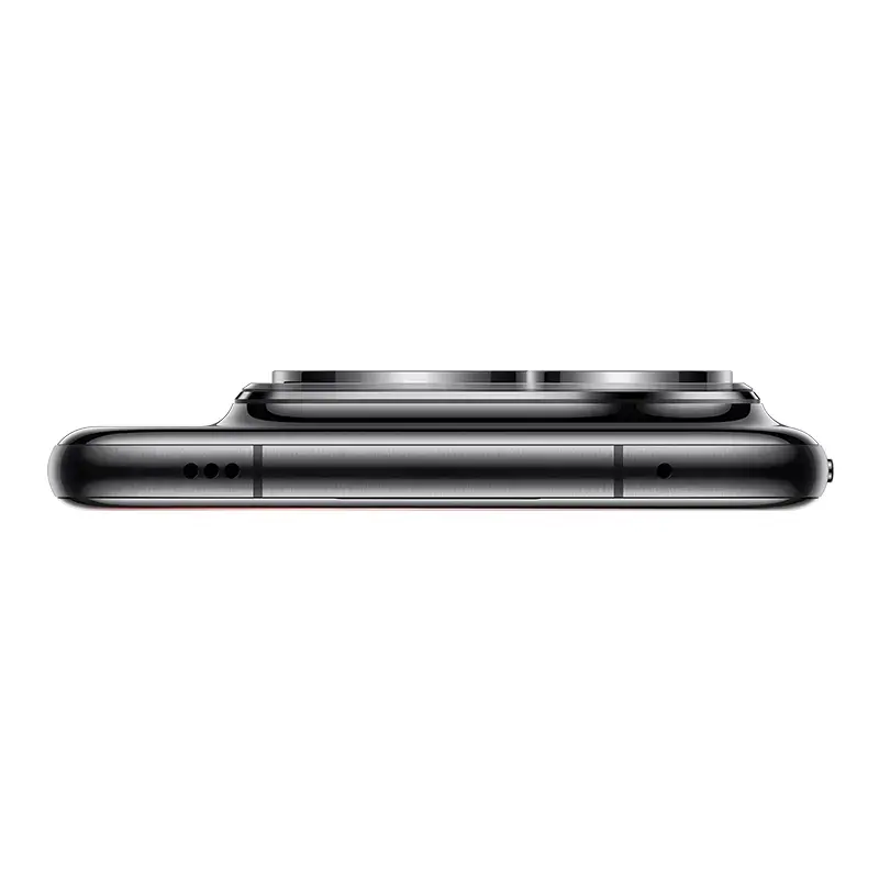 Smartphone Huawei Pura 80 Pro 6.8 cala 12 GB 512 GB Czarny
