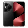 Smartphone Huawei Pura 80 Pro 6.8 cala 12 GB 512 GB Czarny