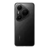 Smartphone Huawei Pura 80 Pro 6.8 cala 12 GB 512 GB Czarny