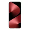 Smartphone Huawei Pura 80 Pro 6.8 cala 12 GB 512 GB Czarny
