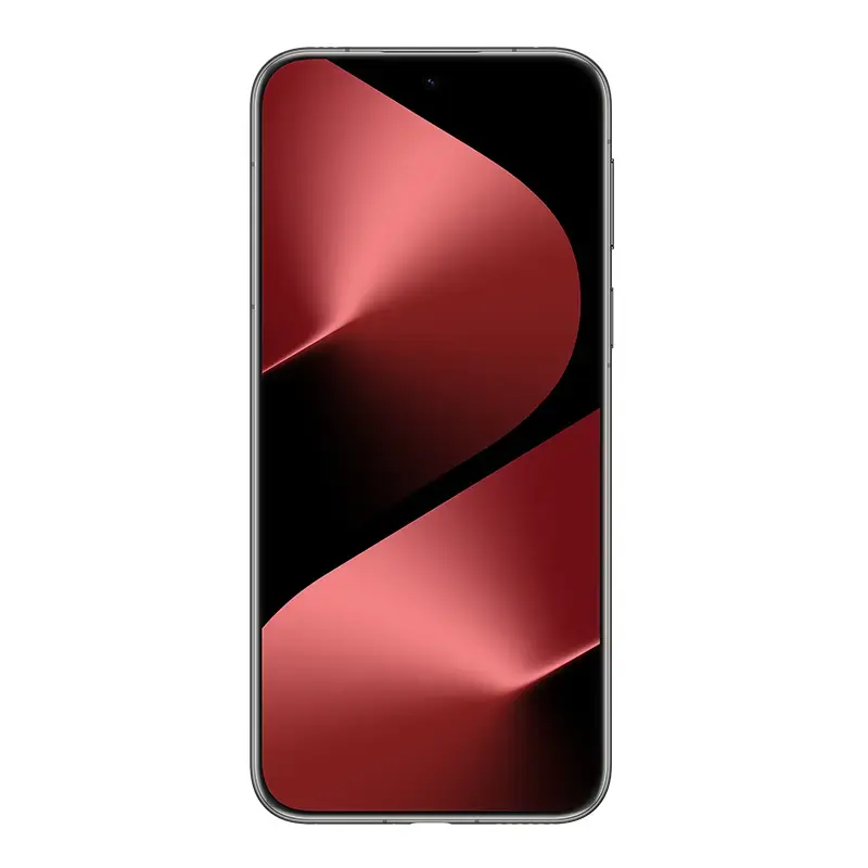 Smartphone Huawei Pura 80 Pro 6.8 cala 12 GB 512 GB Czarny