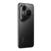 Smartphone Huawei Pura 80 Pro 6.8 cala 12 GB 512 GB Czarny
