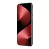 Smartphone Huawei Pura 80 Pro 6.8 cala 12 GB 512 GB Czarny