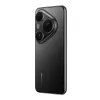 Smartphone Huawei Pura 80 Pro 6.8 cala 12 GB 512 GB Czarny