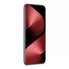Smartphone Huawei Pura 80 Pro 6.8 cala 12 GB 512 GB Czarny