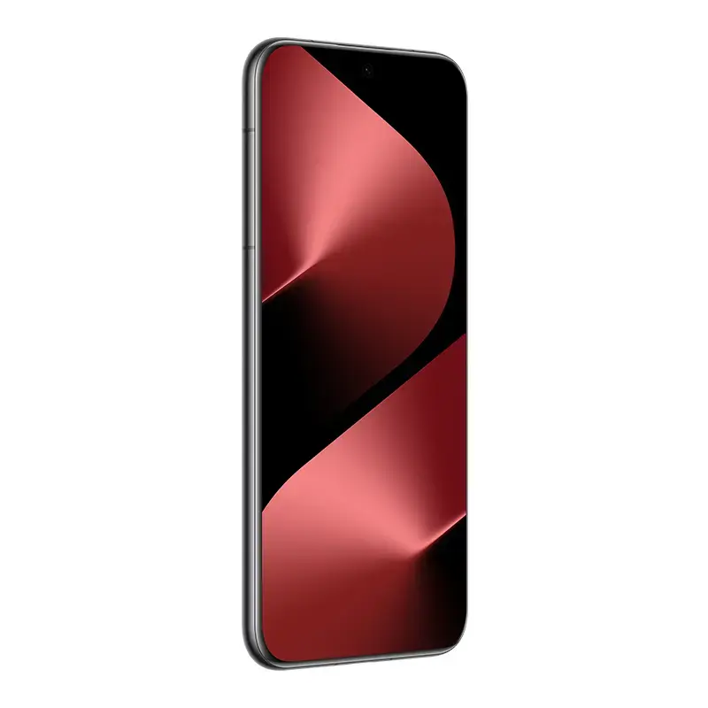 Smartphone Huawei Pura 80 Pro 6.8 cala 12 GB 512 GB Czarny