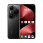 Smartphone Huawei Pura 80 Pro 6.8 cala 12 GB 512 GB Czarny