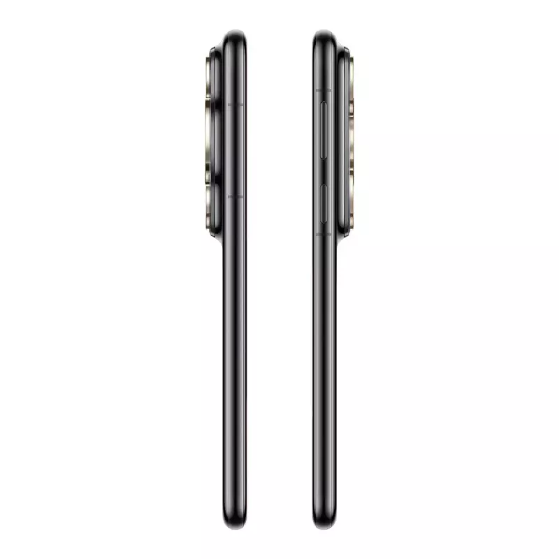 Smartfon Huawei Pura 80 Ultra 6,8 cala 16GB RAM 512GB Czarny