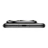 Smartfon Huawei Pura 80 Ultra 6,8 cala 16GB RAM 512GB Czarny