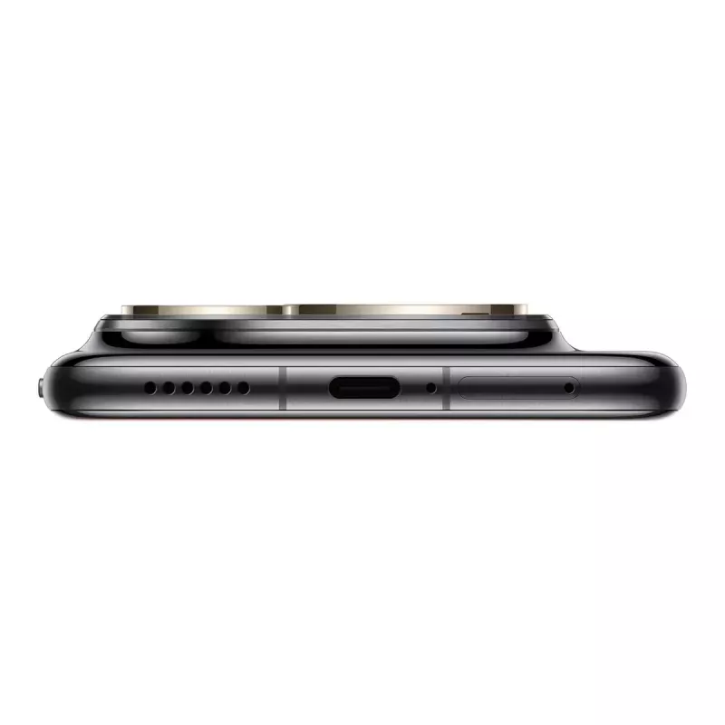 Smartfon Huawei Pura 80 Ultra 6,8 cala 16GB RAM 512GB Czarny