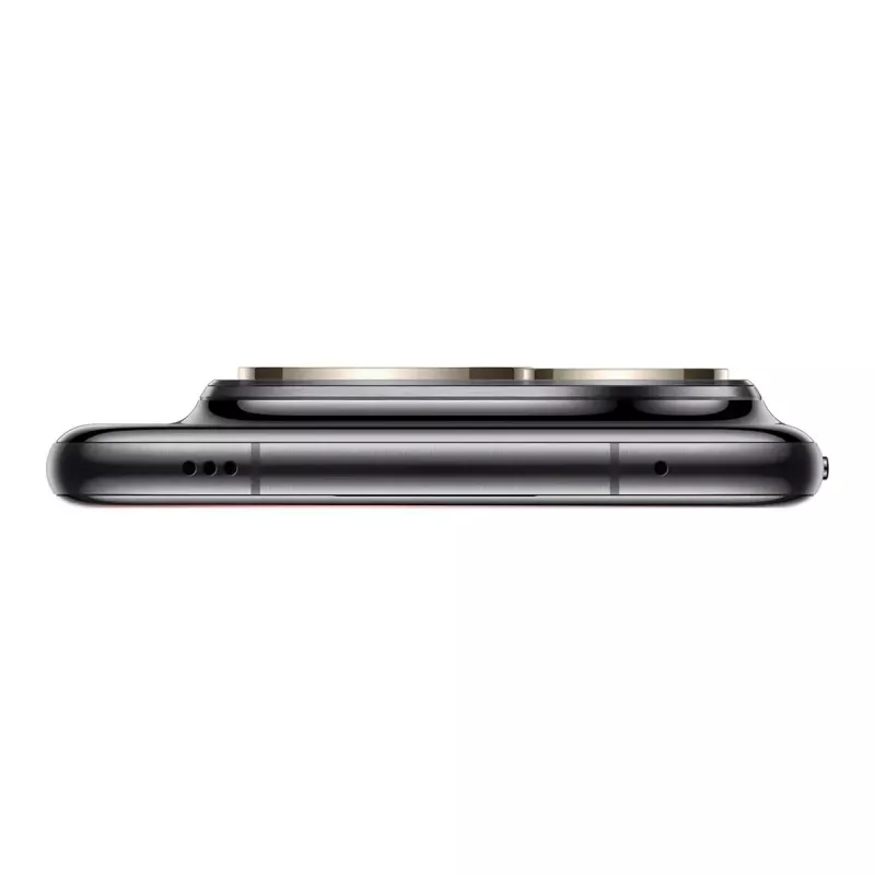 Smartfon Huawei Pura 80 Ultra 6,8 cala 16GB RAM 512GB Czarny