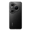 Smartfon Huawei Pura 80 Ultra 6,8 cala 16GB RAM 512GB Czarny