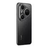 Smartfon Huawei Pura 80 Ultra 6,8 cala 16GB RAM 512GB Czarny