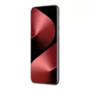 Smartfon Huawei Pura 80 Ultra 6,8 cala 16GB RAM 512GB Czarny